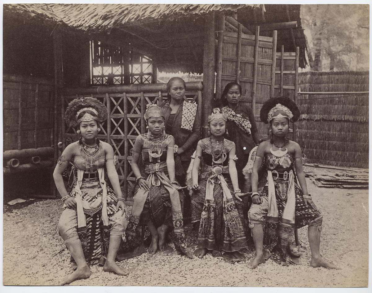 Consider, what Nude people in african village can suggest Words... Nude people in african village And